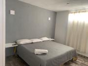 Top San Sebastian Xolalpa