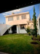 Top San Sebastian Xolalpa