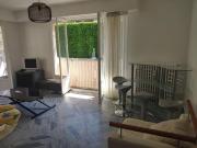 3 pièces 67m2 centre ville très lumineux et calme