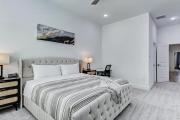 Top Houston
