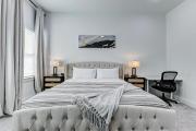 Top Houston
