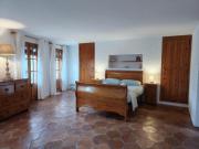 Top Alfara de Carles