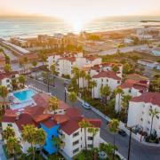 Life is Today! First floor