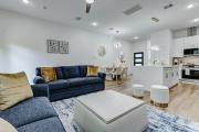 Top Houston