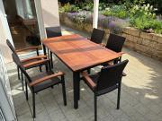 Top Kirchheim am Neckar