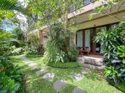 Top Ubud