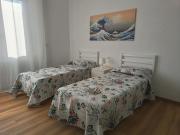 Top San Benedetto del Tronto