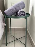 Top Papar