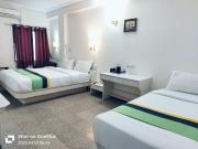 Top Ahmedabad