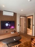 Top Bangkok