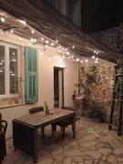 Villa central 500m des plages