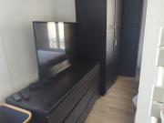 Villa central 500m des plages