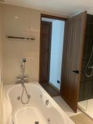 Top Bangkok