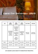 Pico de Loro 2 BD Garden Loft with Lagoon View