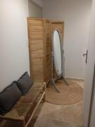 Top Beaumes-de-Venise