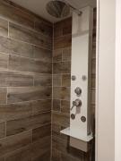 Top Beaumes-de-Venise