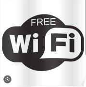 Top Montroy Top Montroy