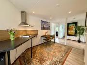 Holiday Home Vijfhuizen 2pers