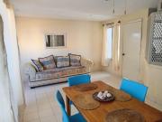 Top Mazatlán Top Mazatlán