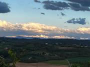 Top Châteauneuf-de-Galaure