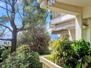 Luxury&Privacy - Pool, Parking, AC - Palais in 5