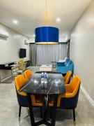 Top Kuala Lumpur