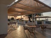 Top Kiotari Top Kiotari