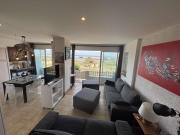 Appartement 2 pièces Port la Nouvelle PN430-026