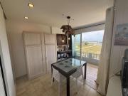 Top Port-la-Nouvelle