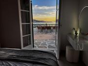 Top Mýkonos City Top Mýkonos City