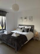 Cozy loft, nature & relaxation in Grimbergen Cozy loft, nature & relaxation in Grimbergen