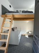 Tiny House im Spreewald - Lübbenau