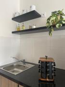 Top Pierrefitte-sur-Seine