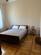 3-Bedroom and 1-bedroom Apartments in Kobuleti