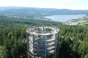 Top Lipno nad Vltavou