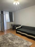 Sonias apartment in Cluj
