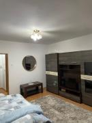 Sonias apartment in Cluj
