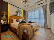 Top Kuala Lumpur