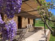 Top Gréoux-les-Bains