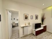 Appartamento stazione trastevere