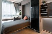 Top Bangkok