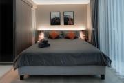 Top Bangkok