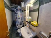 Top Chiesina Uzzanese Top Chiesina Uzzanese