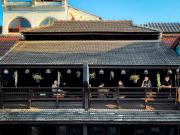 Top Chiang Mai Top Chiang Mai