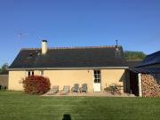 Top Cléré-les-Pins