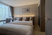 Top Bangkok