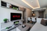 Top Bangkok