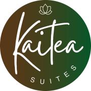 KaiTea Suites