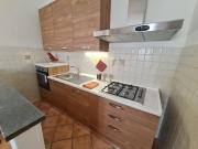 Top Chiesina Uzzanese