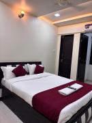 HOTEL 36 SPOON Lodging